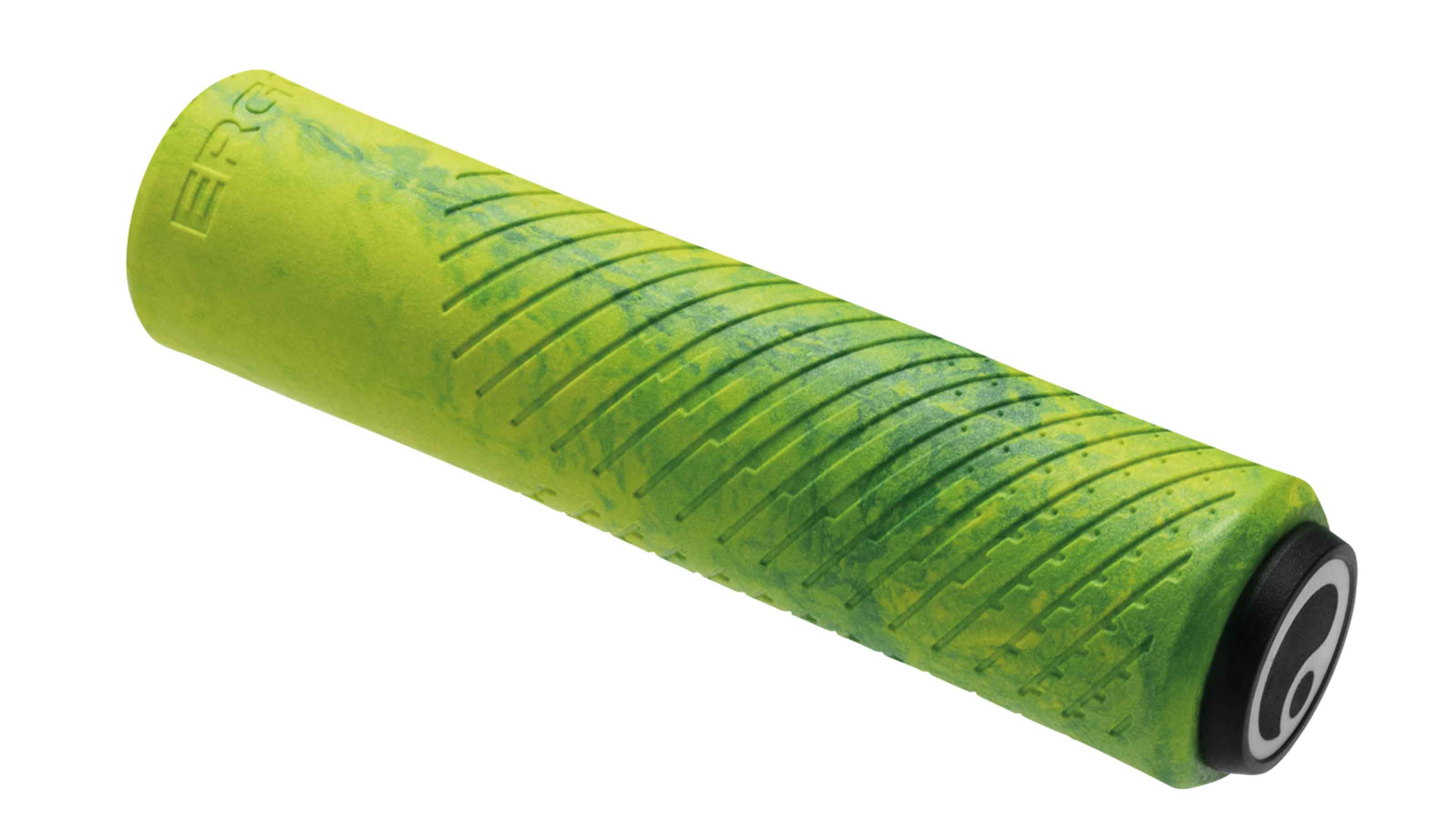 Ergon Griffe GXR Ergon Griffe GXR