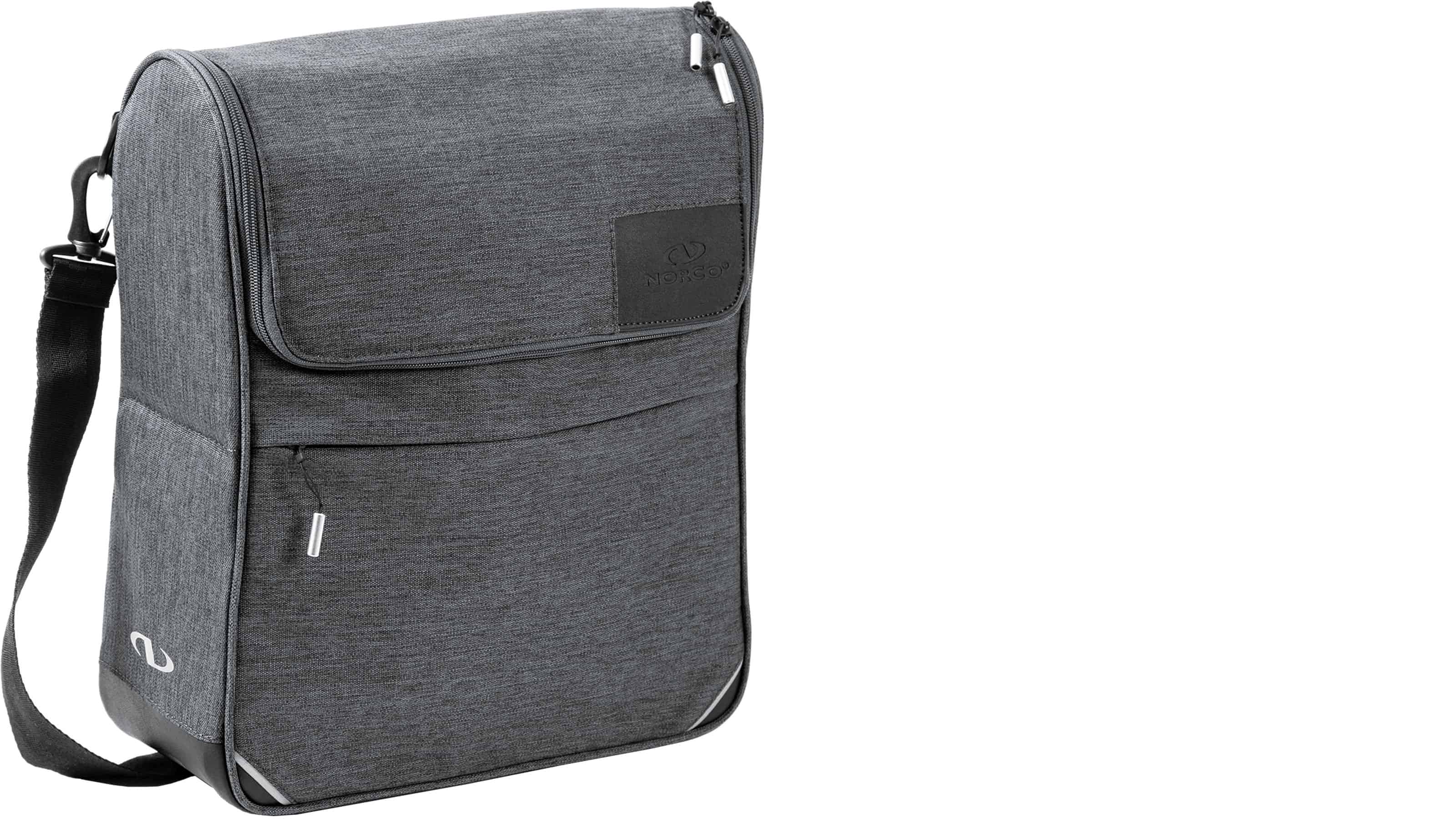Norco Glenbury City Tasche ISO