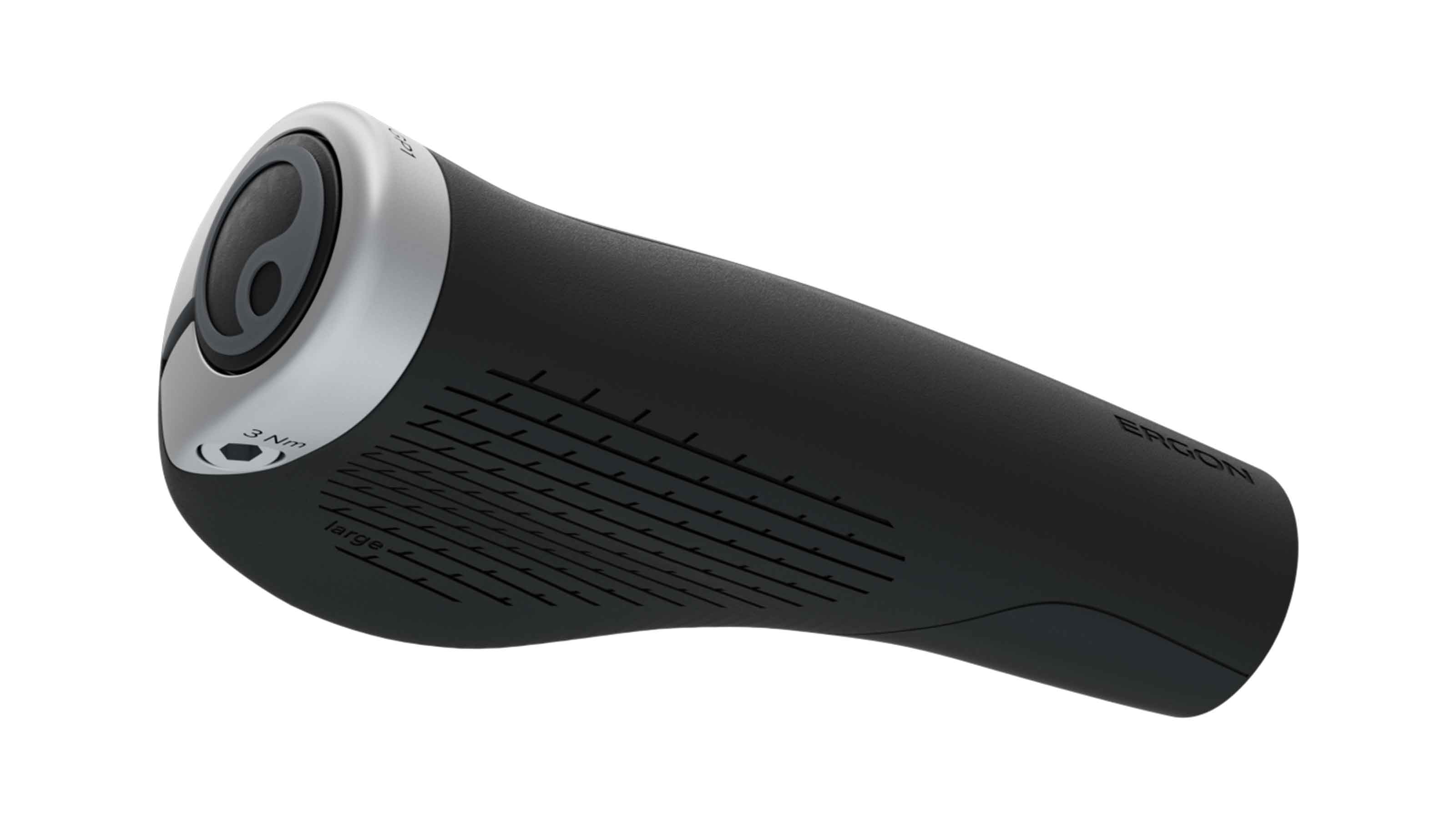 Ergon Griffe GP1-S Evo