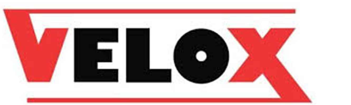 Velox