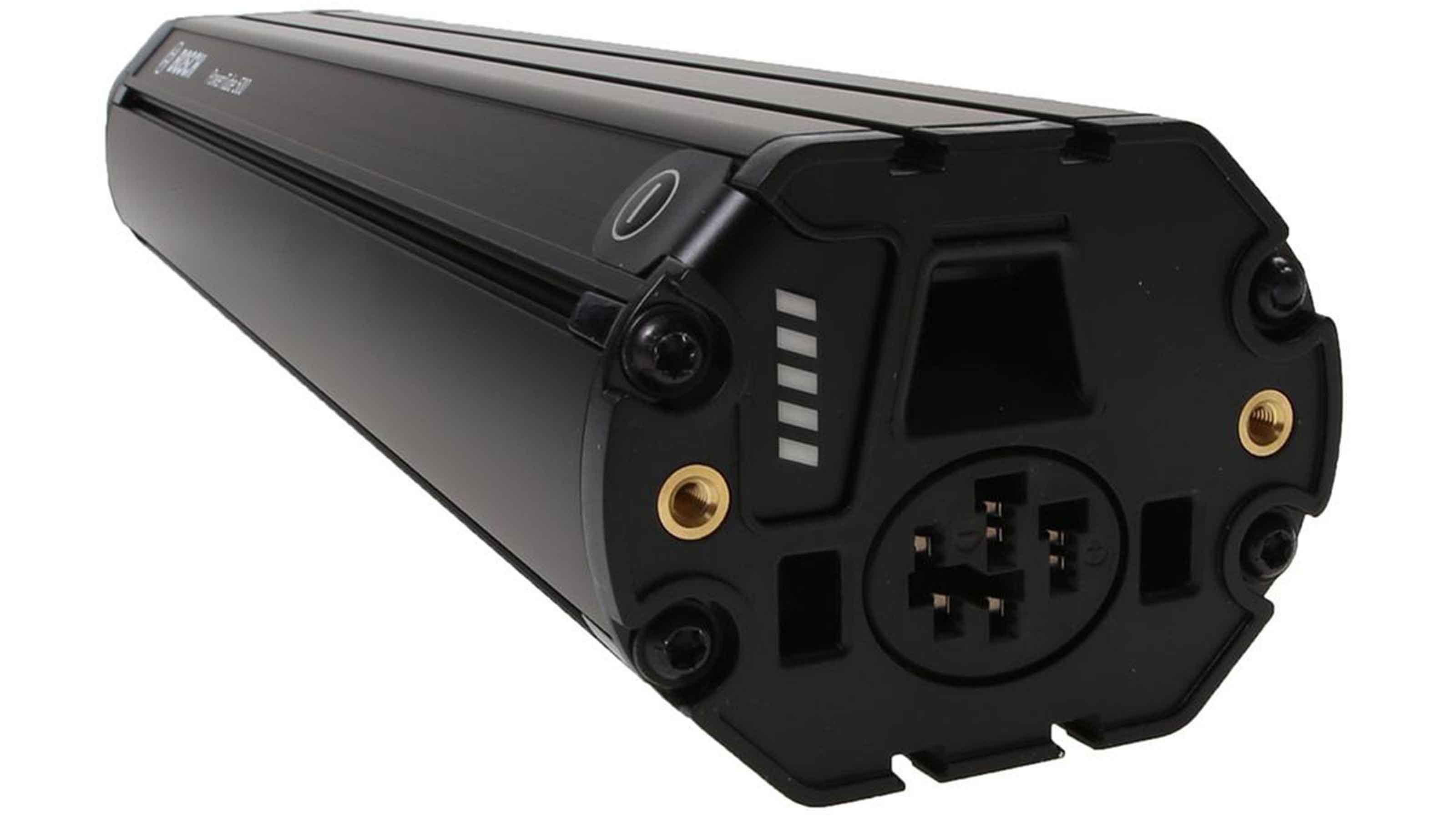 Bosch PowerTube 500 horizontal (BBP280)