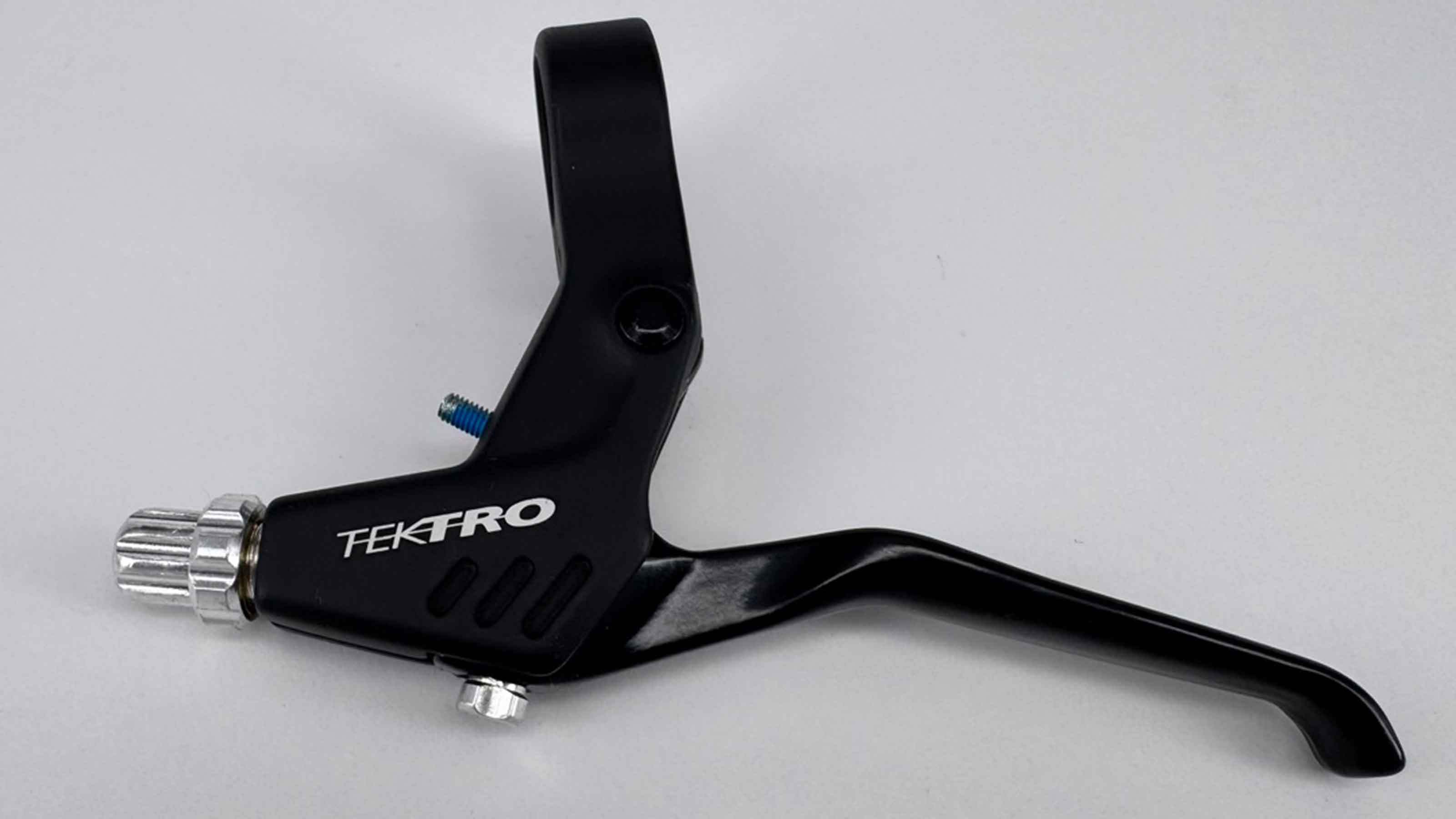 Tektro Bremsgriff TK L MT3.0 links, verstellbar