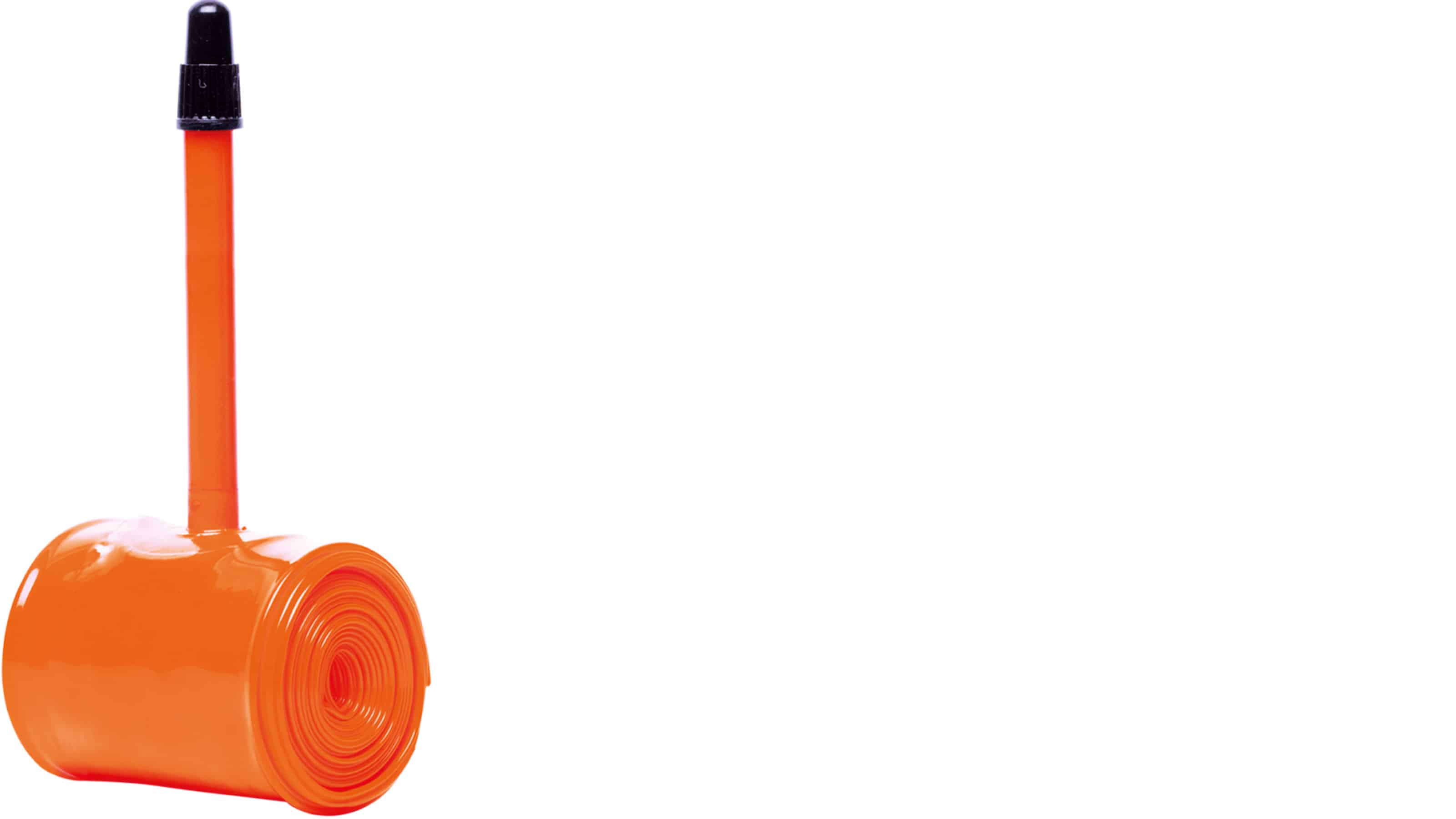 Tubolito S-Tubo-CX/Gravel-All-SV60