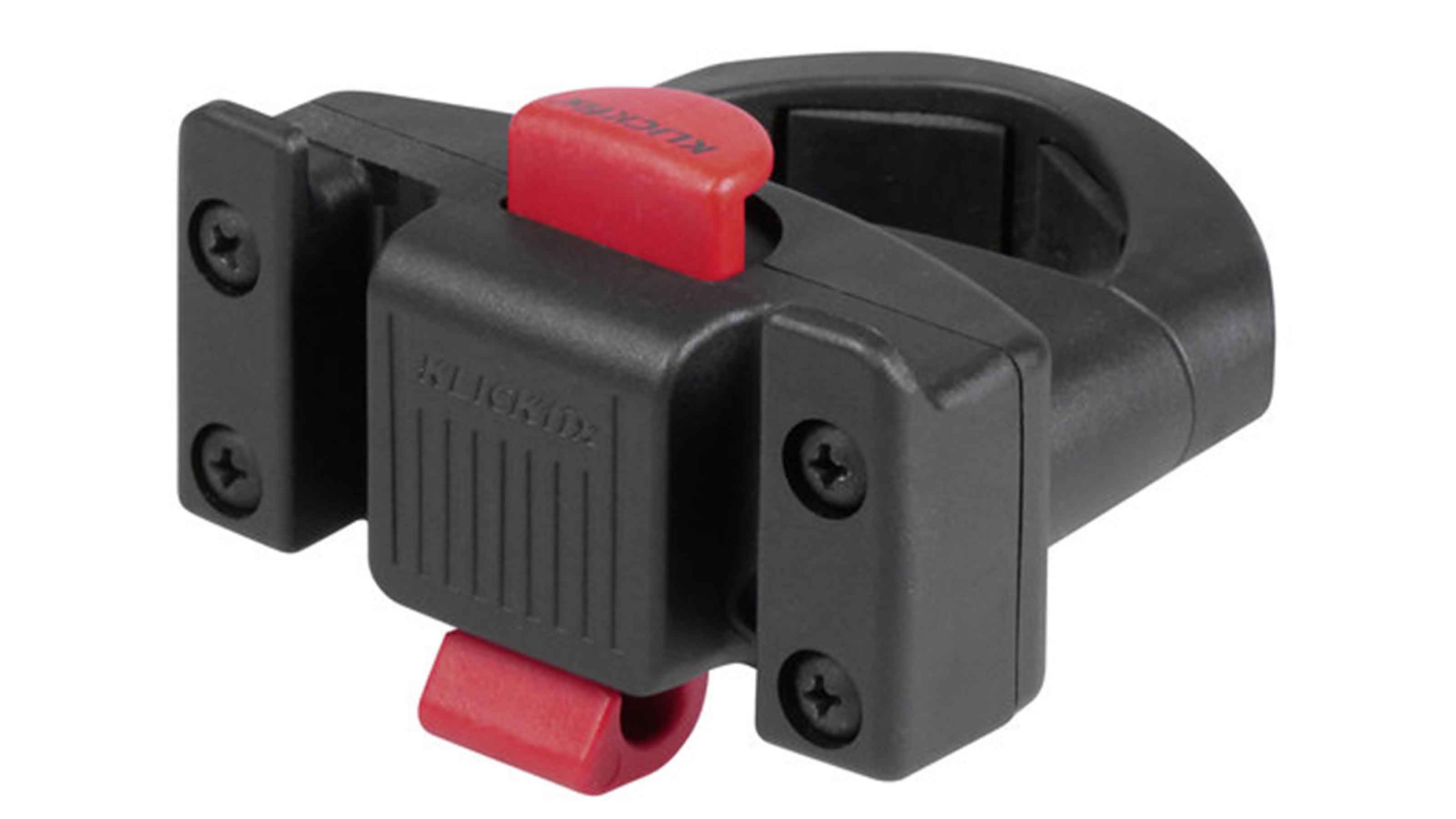 KLICKfix Lenkeradapter Caddy Oversize