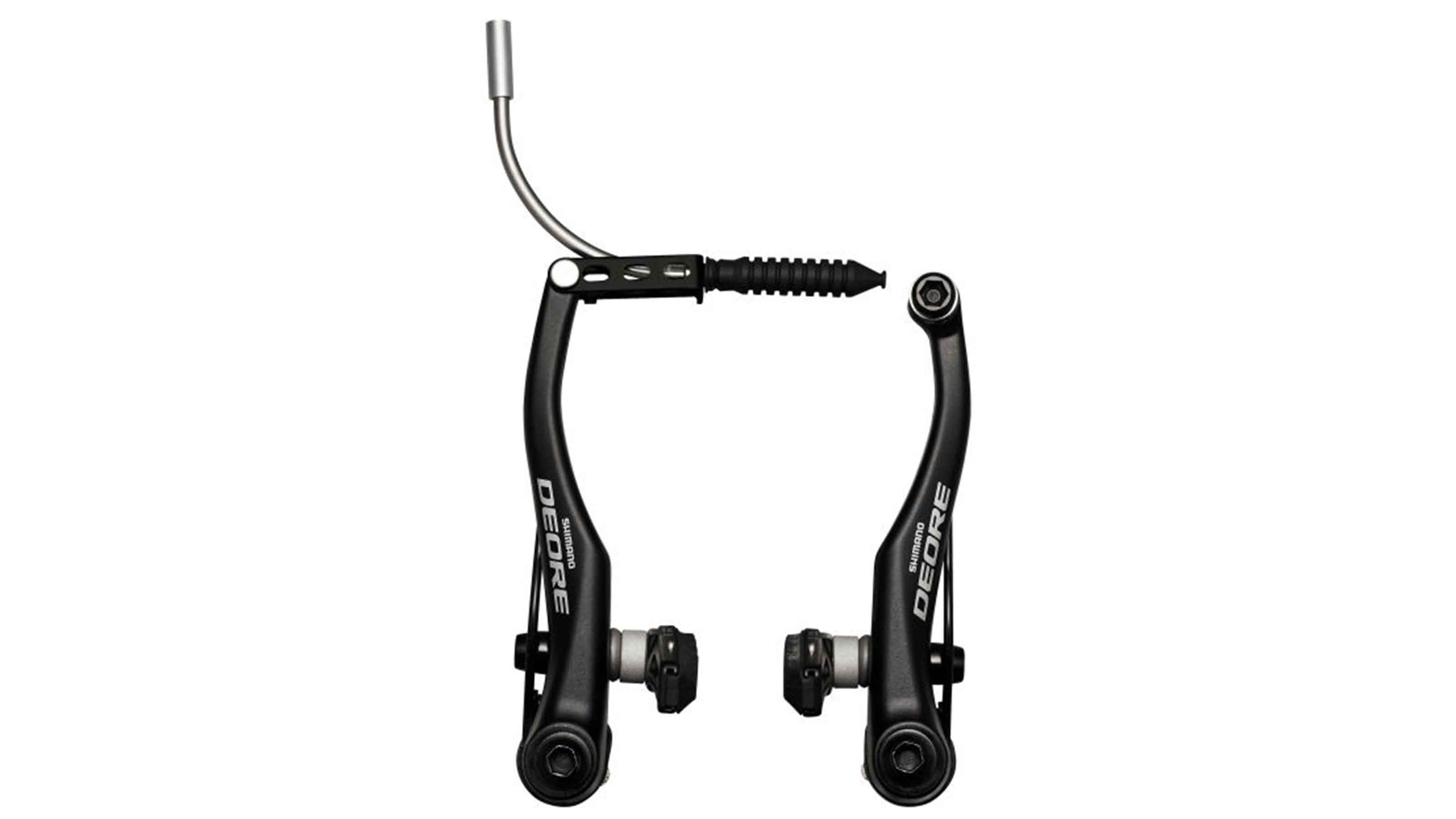 Shimano Deore V-Brake BR-T610 HR