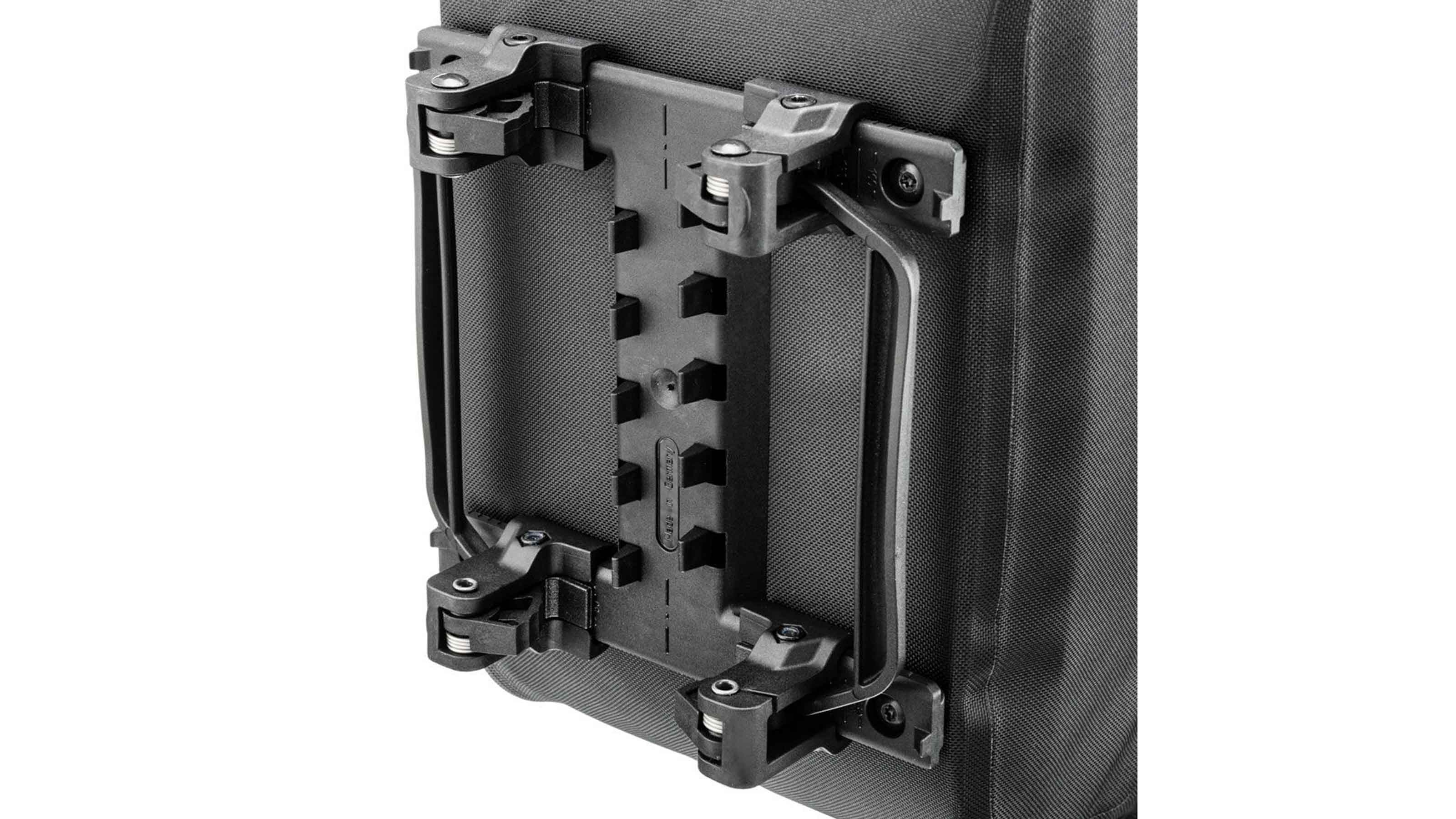 ORTLIEB Trunk Bag RC