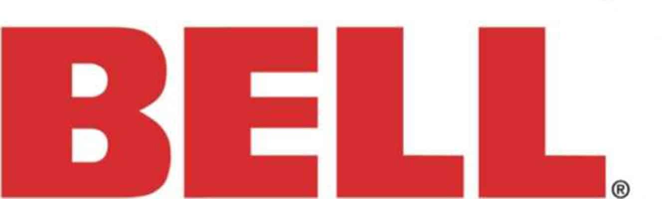Bell
