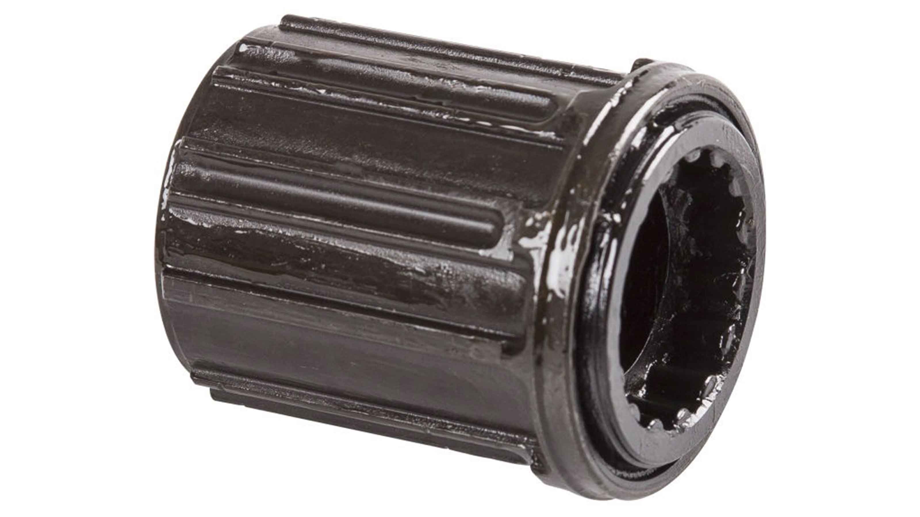 Shimano Freilaufkörper FH-M770-S 8/9/10/11-fach