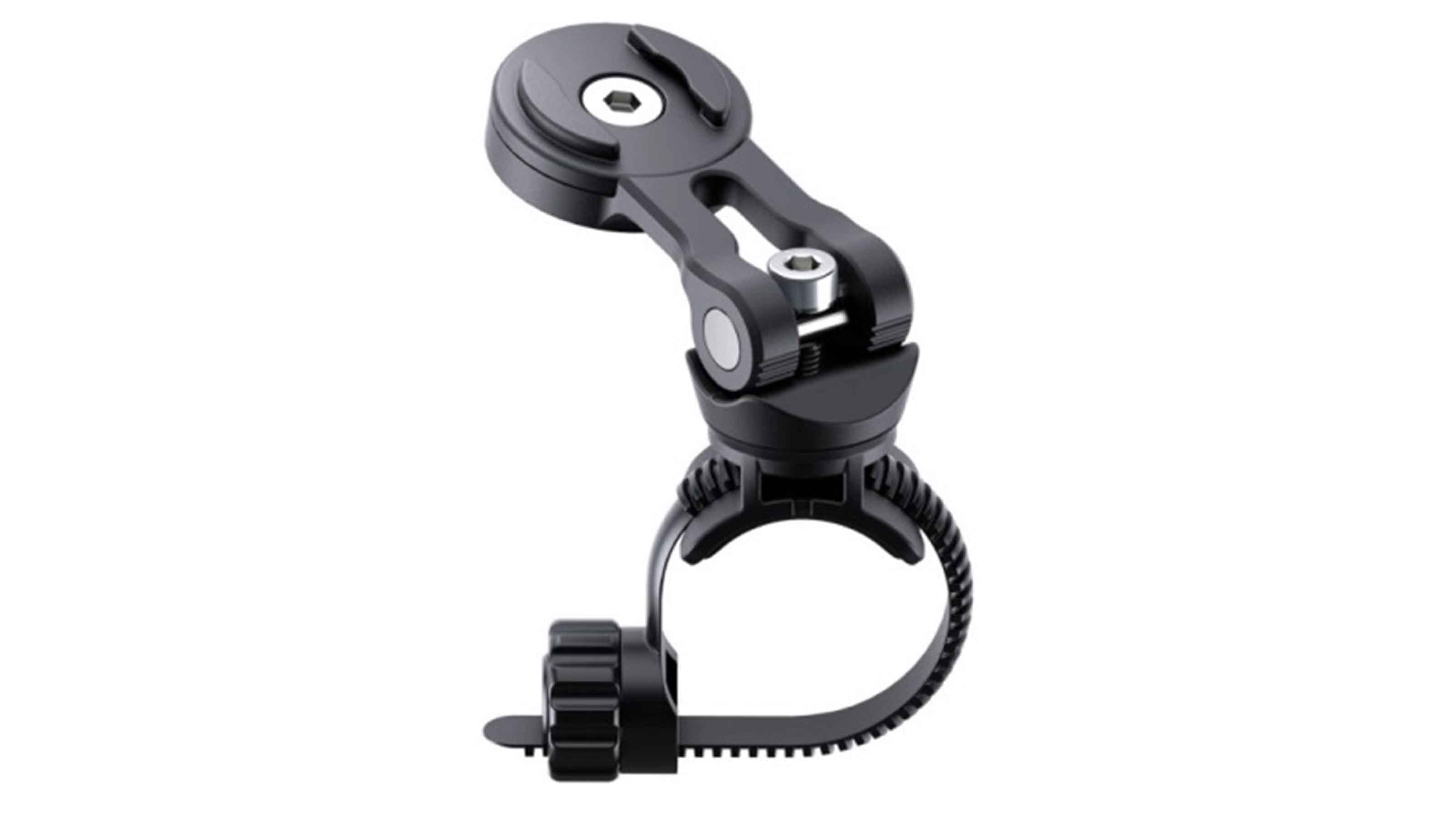 SP Connect Universal Handyhülle SPC günstig SP Connect Universal Handyhülle SPC günstig