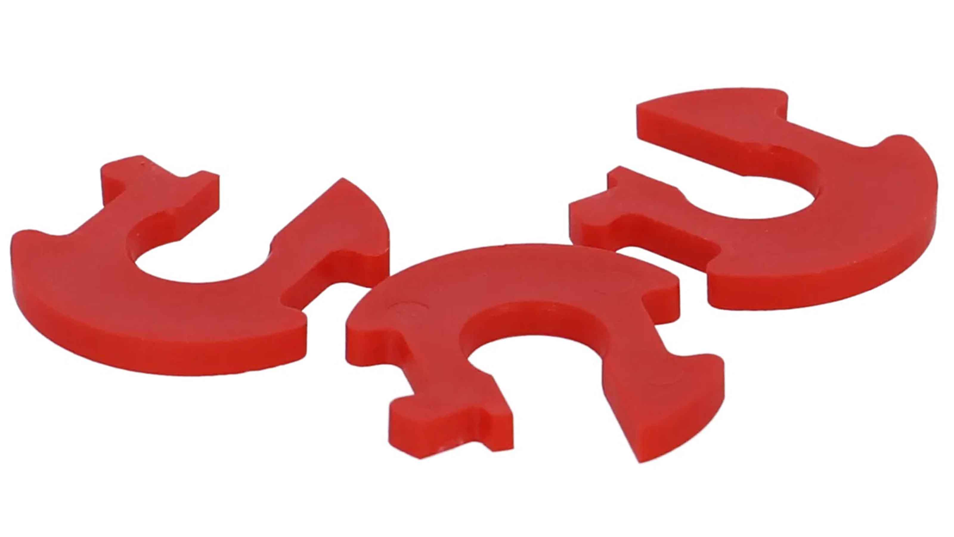 RockShox Volume Reducer Kit DLX/SDLX