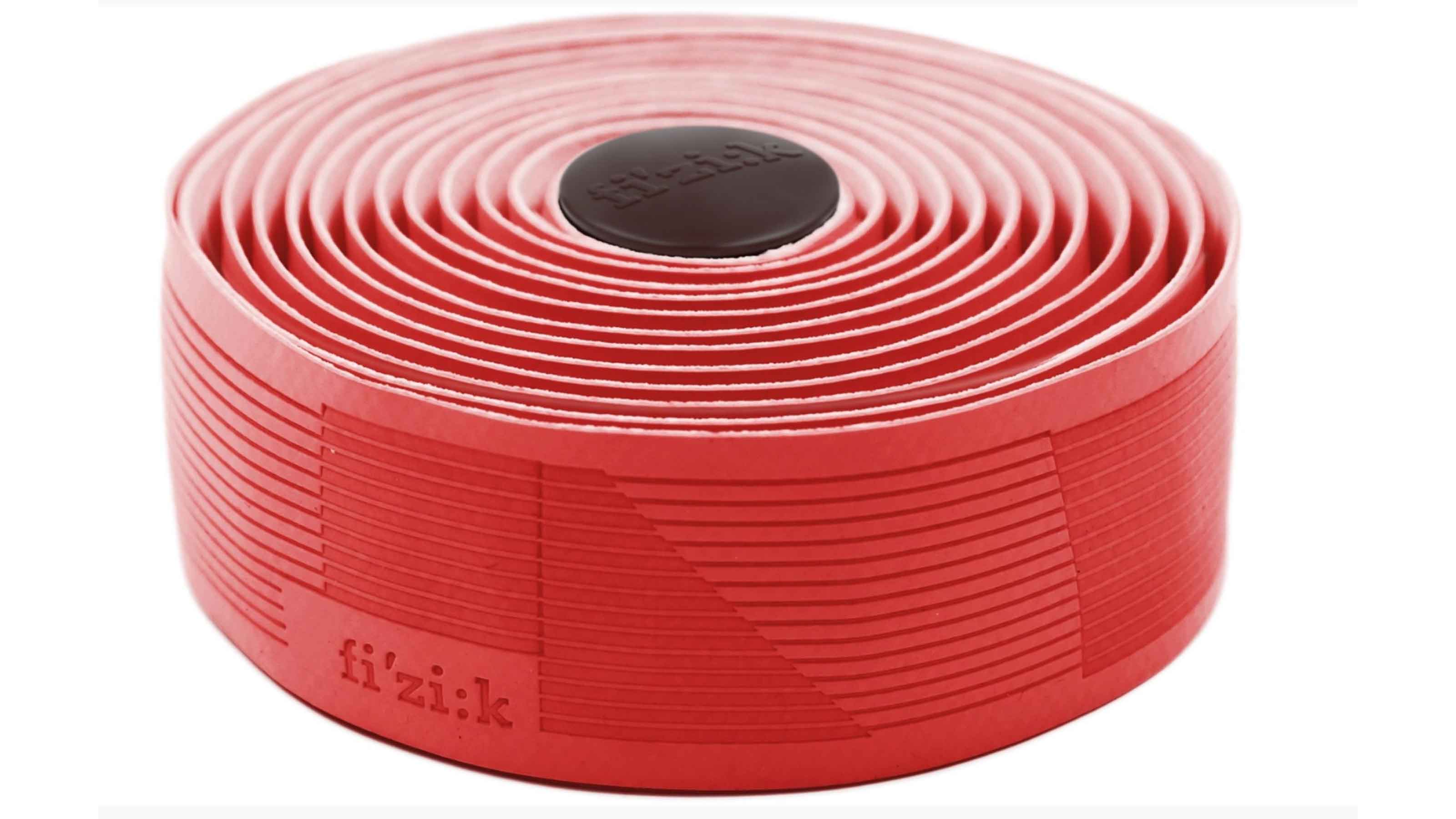 Fizik Lenkerband Vento Solocush Tacky