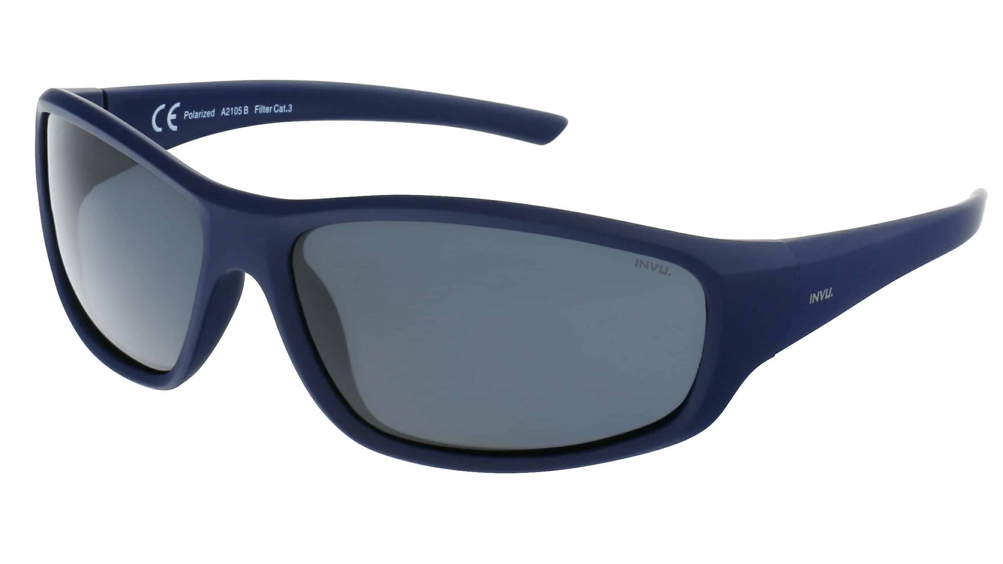 Invu Sonnenbrille Flexi Kilimanjaro