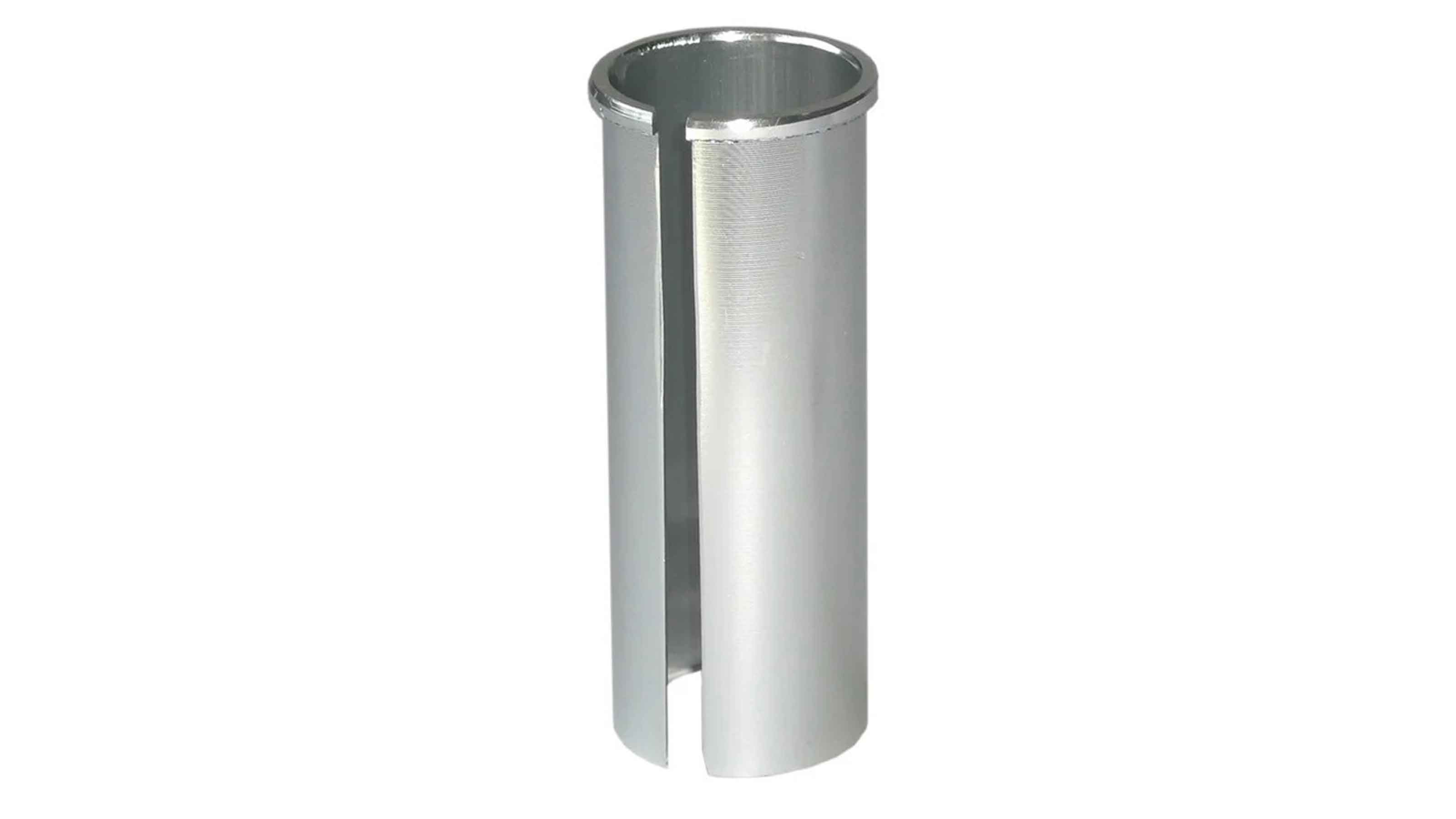 Ergotec Kalibrierbuchse Ø31,6mm -> Ø34,9mm 120mm Ergotec Kalibrierbuchse Ø31,6mm -> Ø34,9mm 120mm