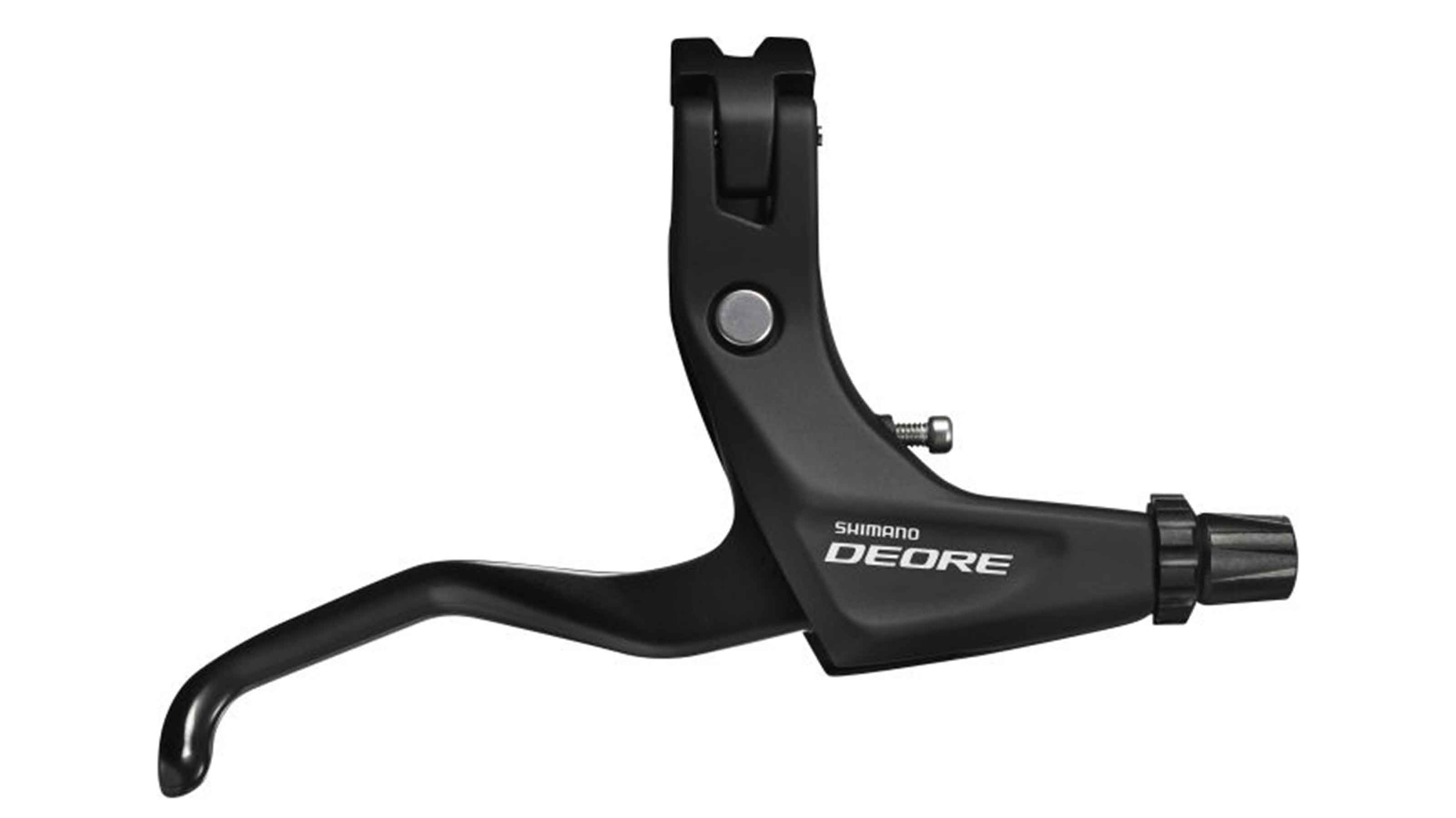 Shimano Bremshebel Deore BL-T610 Shimano Bremshebel Deore BL-T610