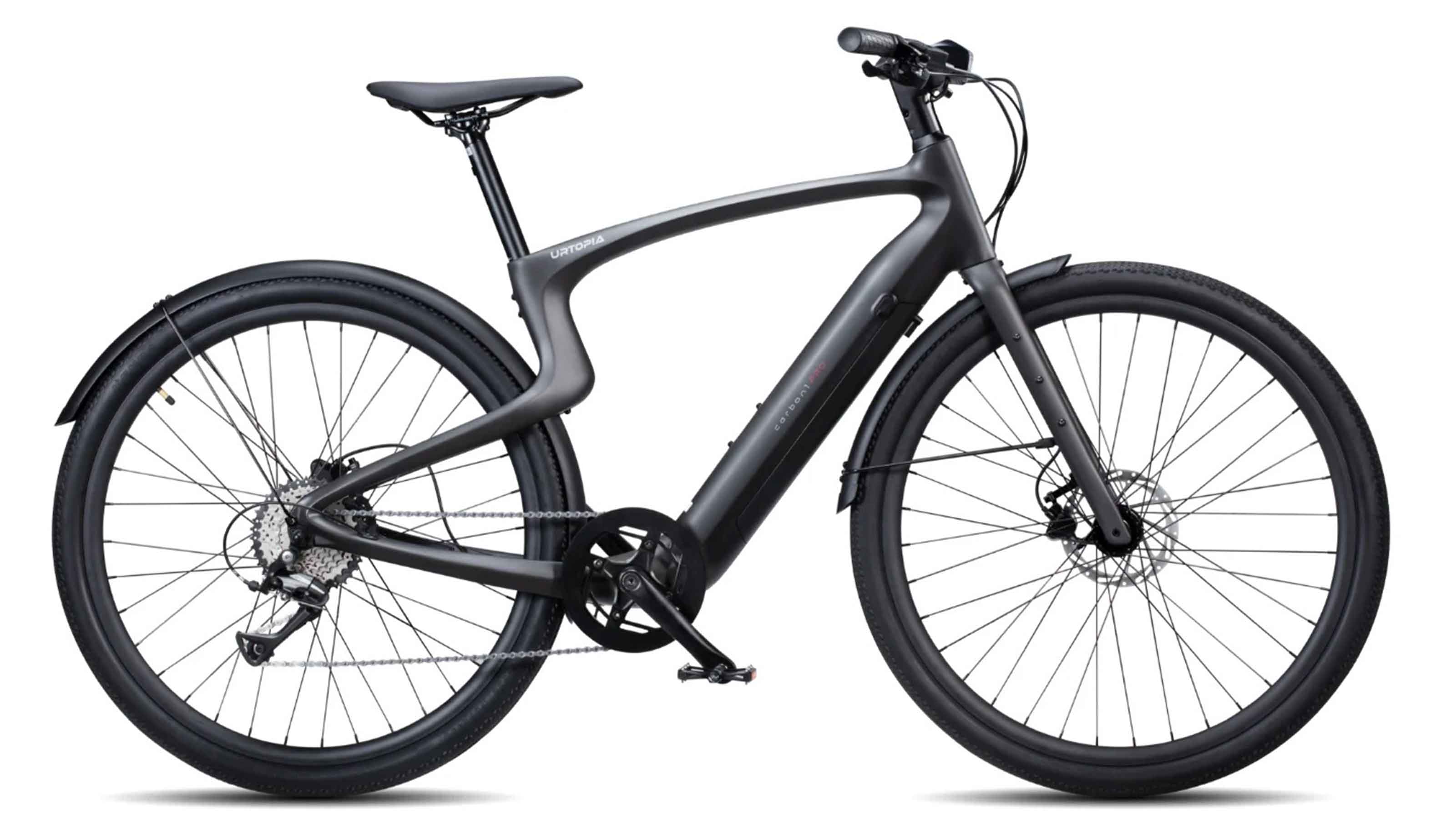 Urtopia Carbon 1 Pro