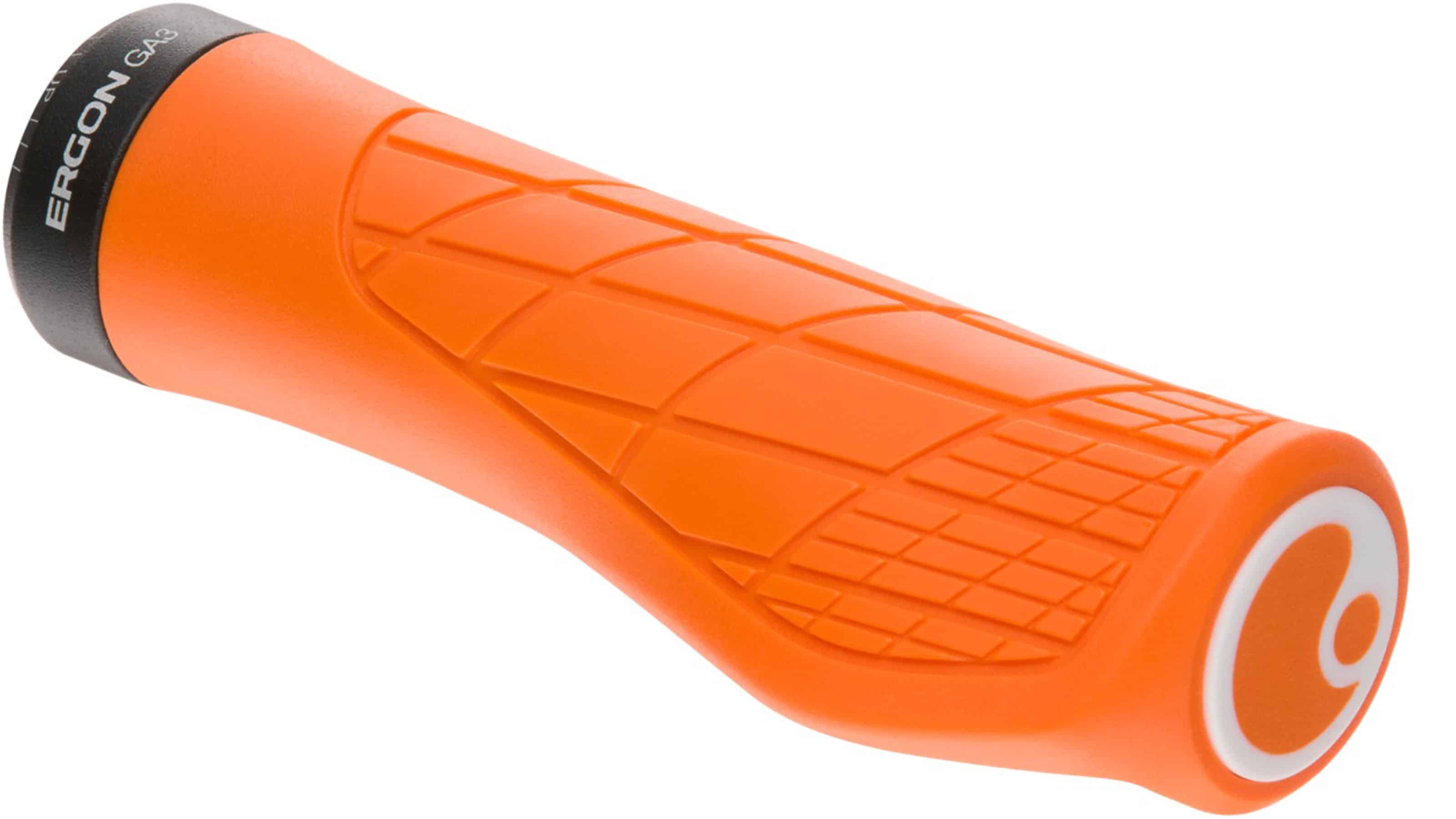 Ergon GA3-L Juicy Orange Ergon GA3-L Juicy Orange