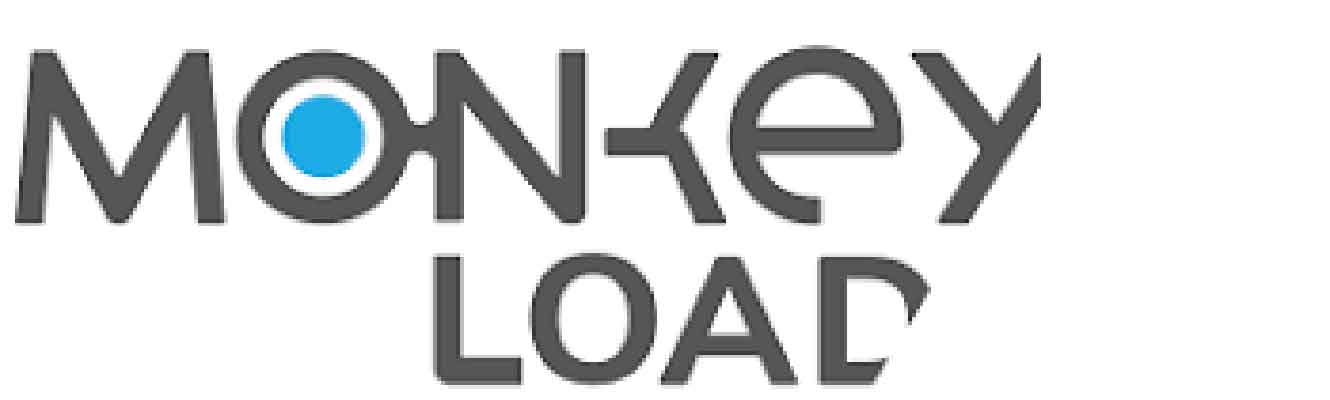 MonkeyLoad