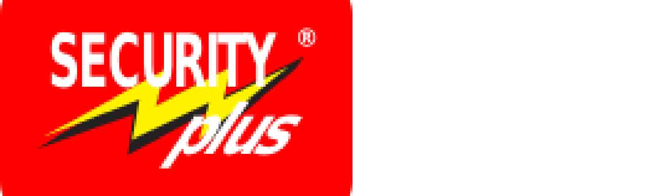 Security Plus