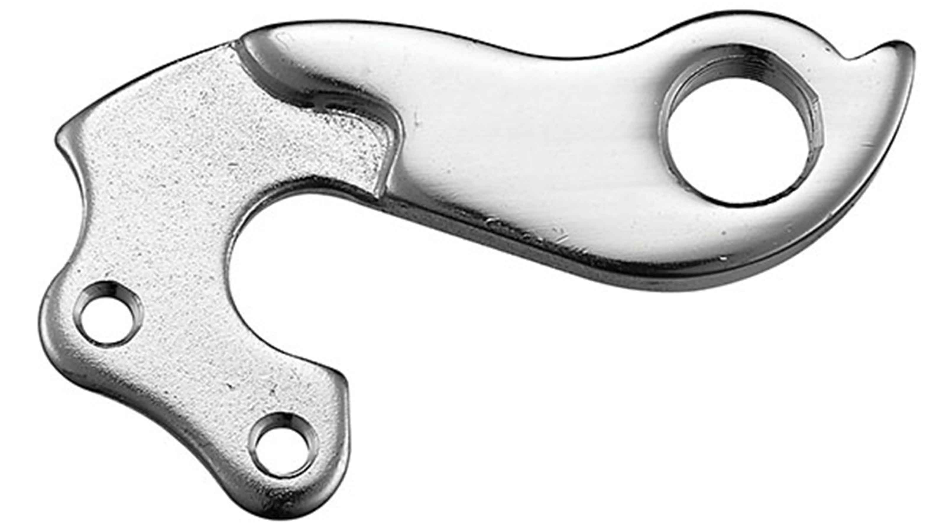 Union Schaltauge GH-080 M4X0,7 inkl. Schrauben