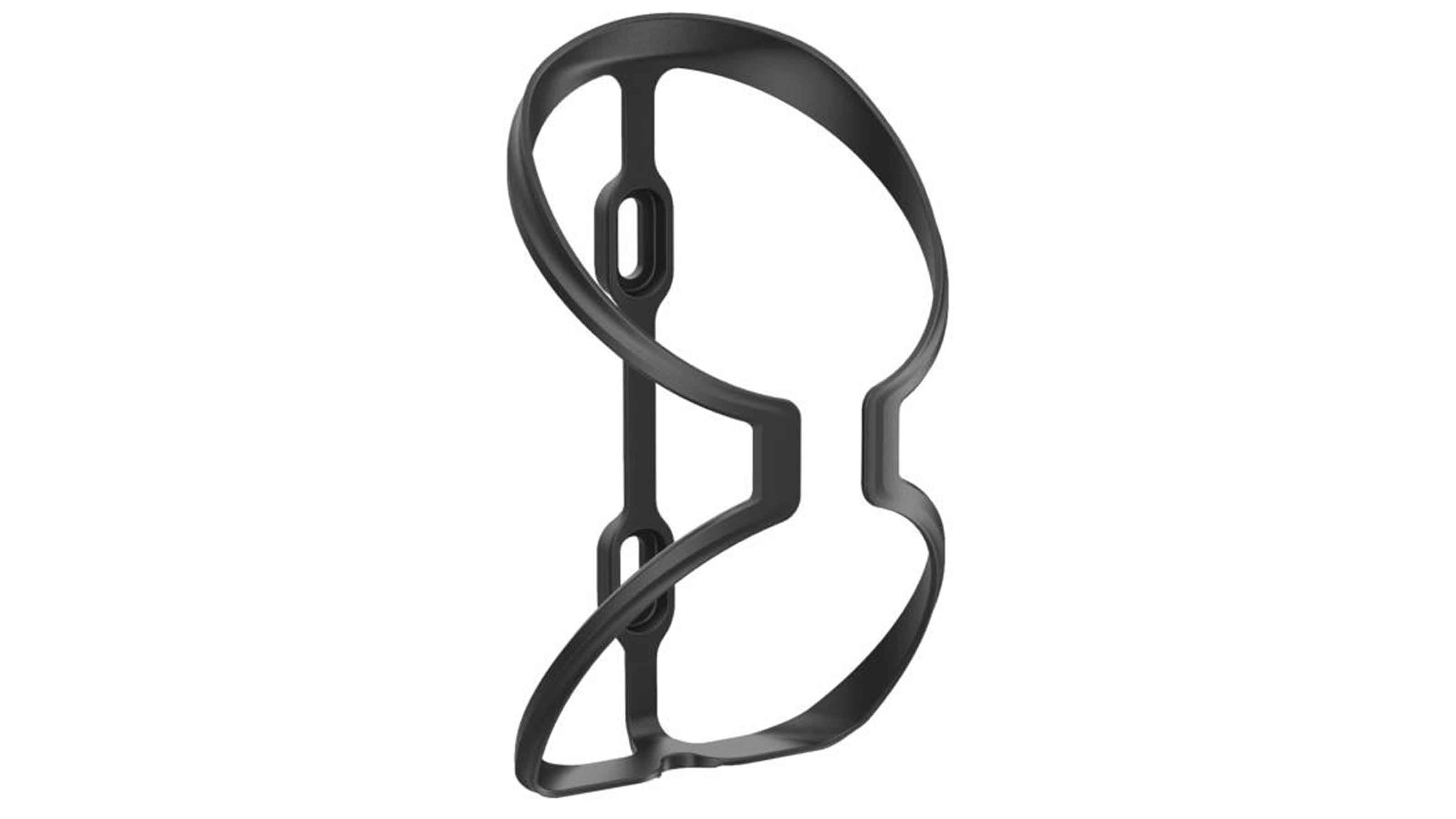 TopeakFlaschenhalter Feza Cage V1 Reinf. Carbon