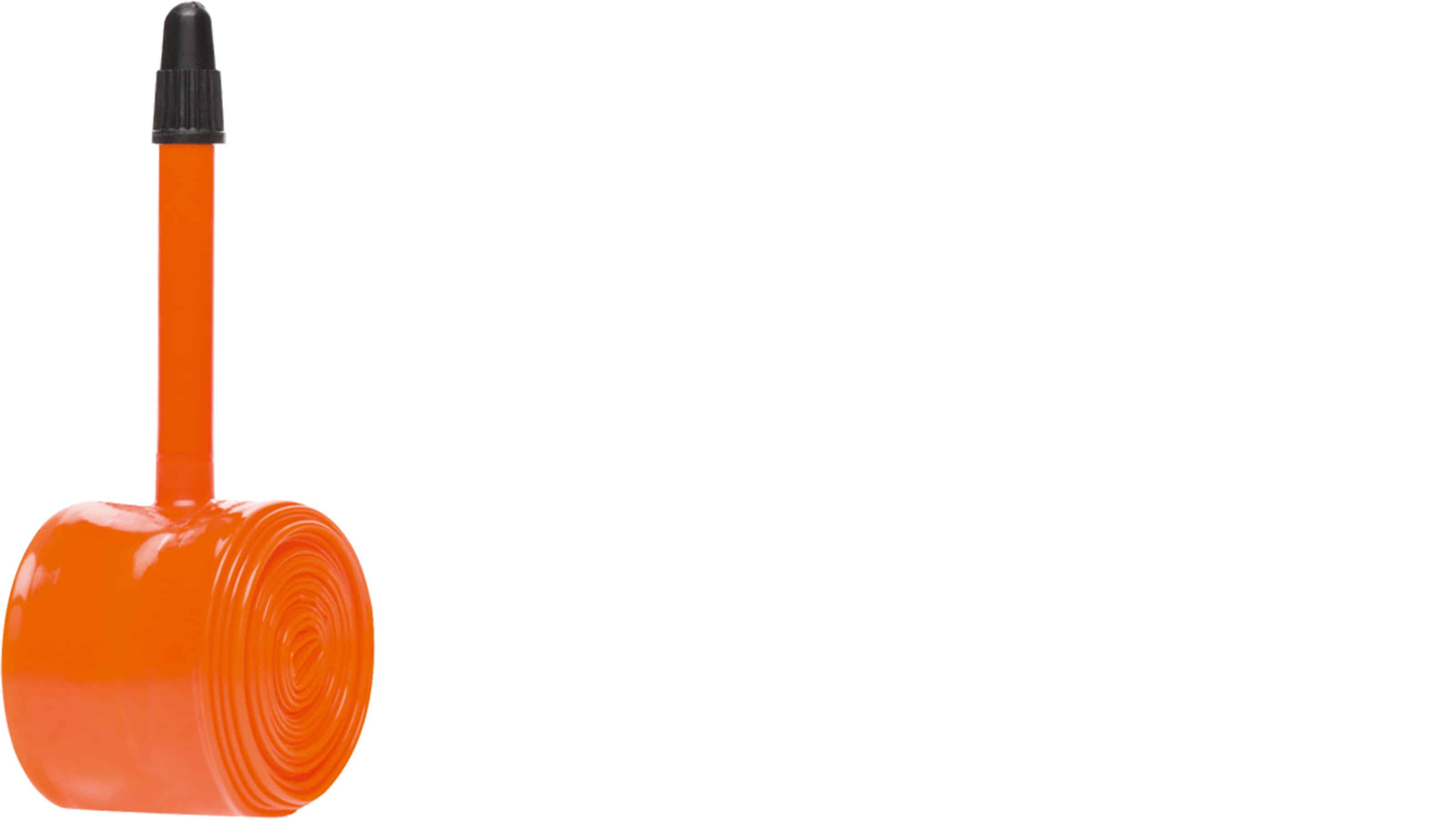 Tubolito S-Tubo-ROAD-700C-SV42 Tubolito S-Tubo-ROAD-700C-SV42