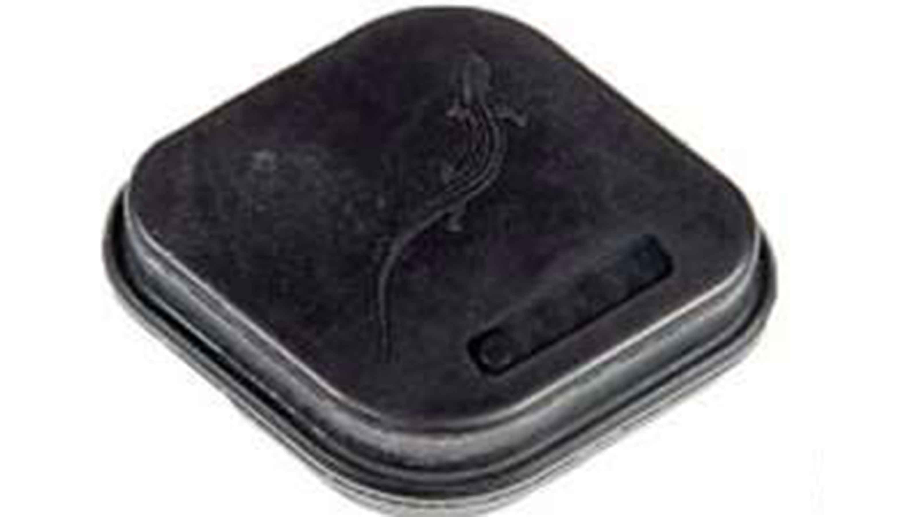 Cane Creek Thudbuster G4 ST Elastomer, extra