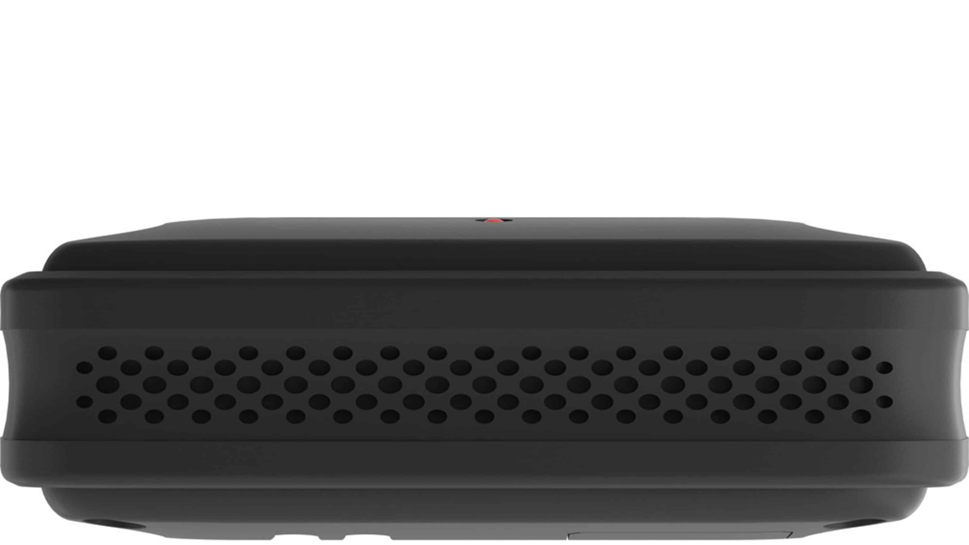 Abus Alarmbox RC SingleSet