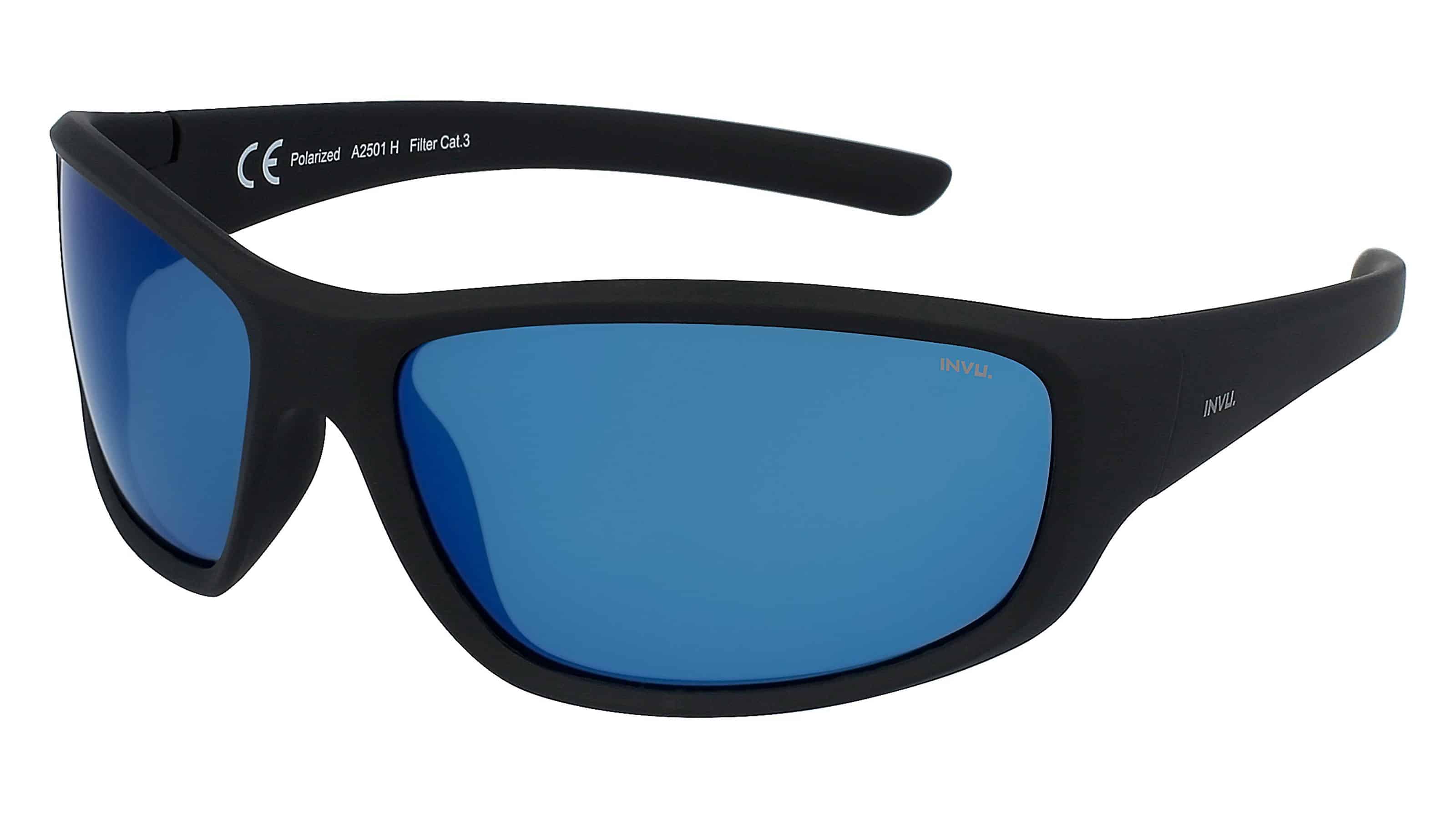 Invu Sonnenbrille Flexi Kilimanjaro