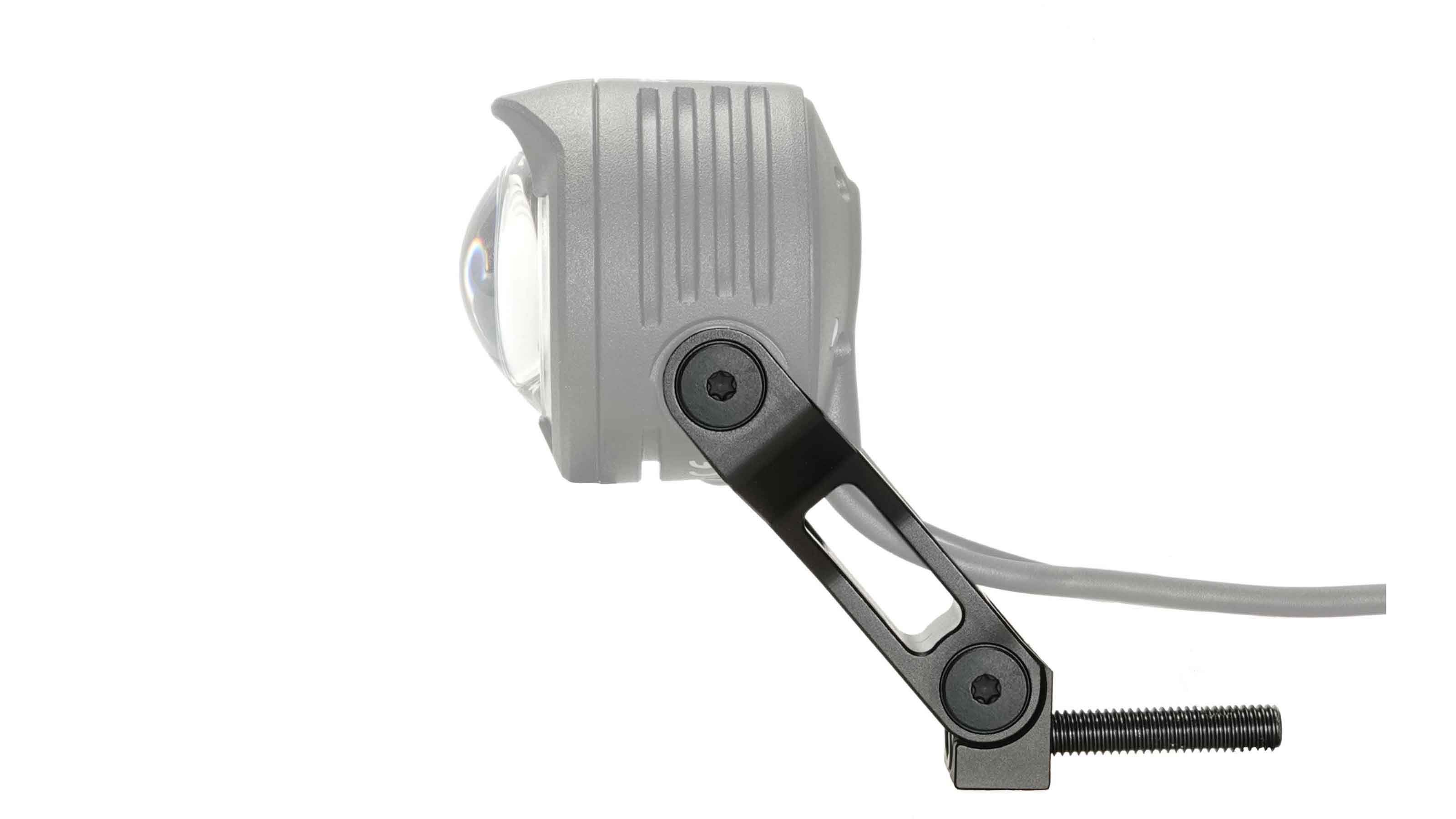 Lupine Classicmount SL F Lupine Classicmount SL F