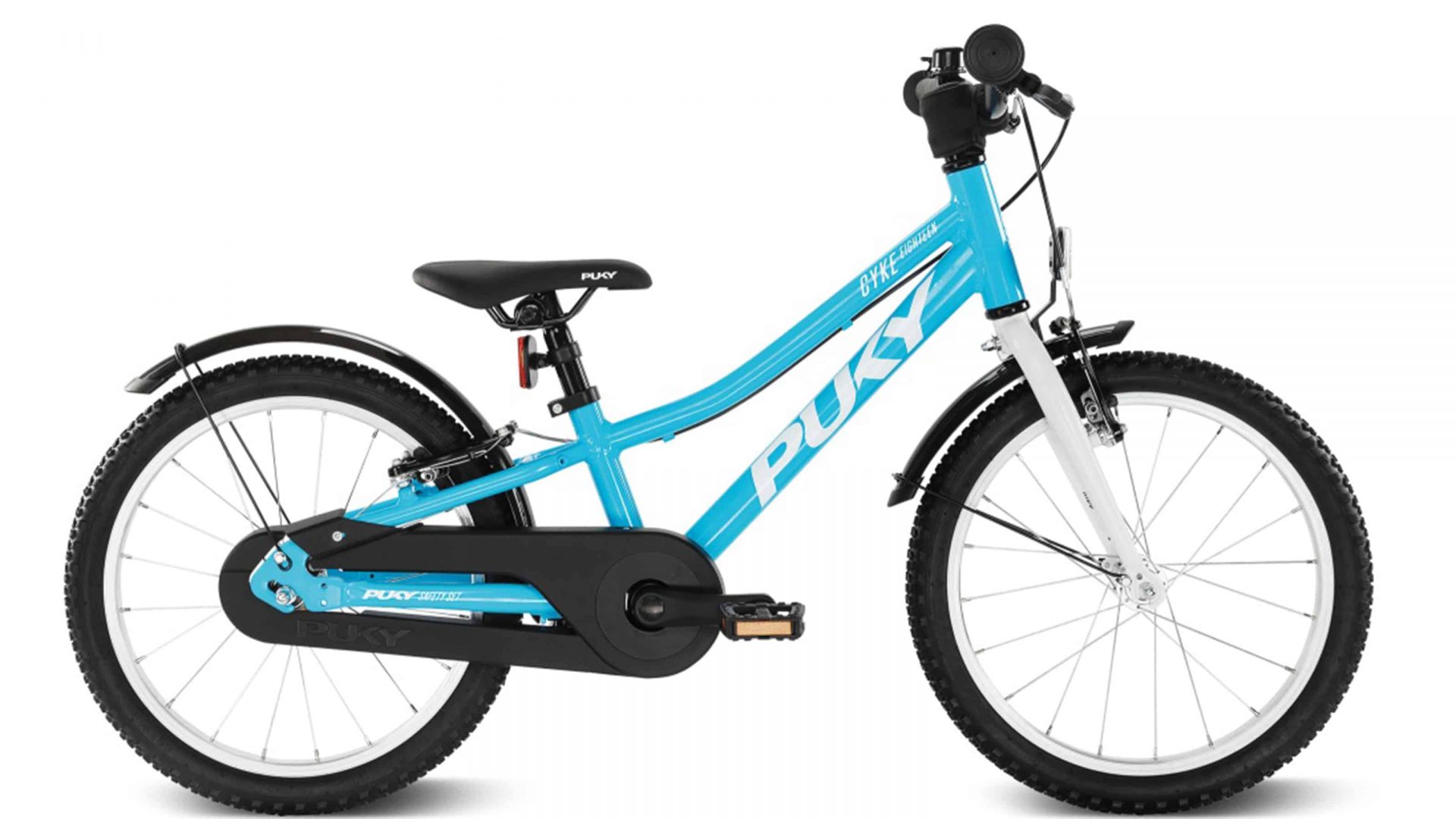 Kinderfahrrad 12-20 Zoll kaufen » 2-10 Jährige | Oleks Radsport