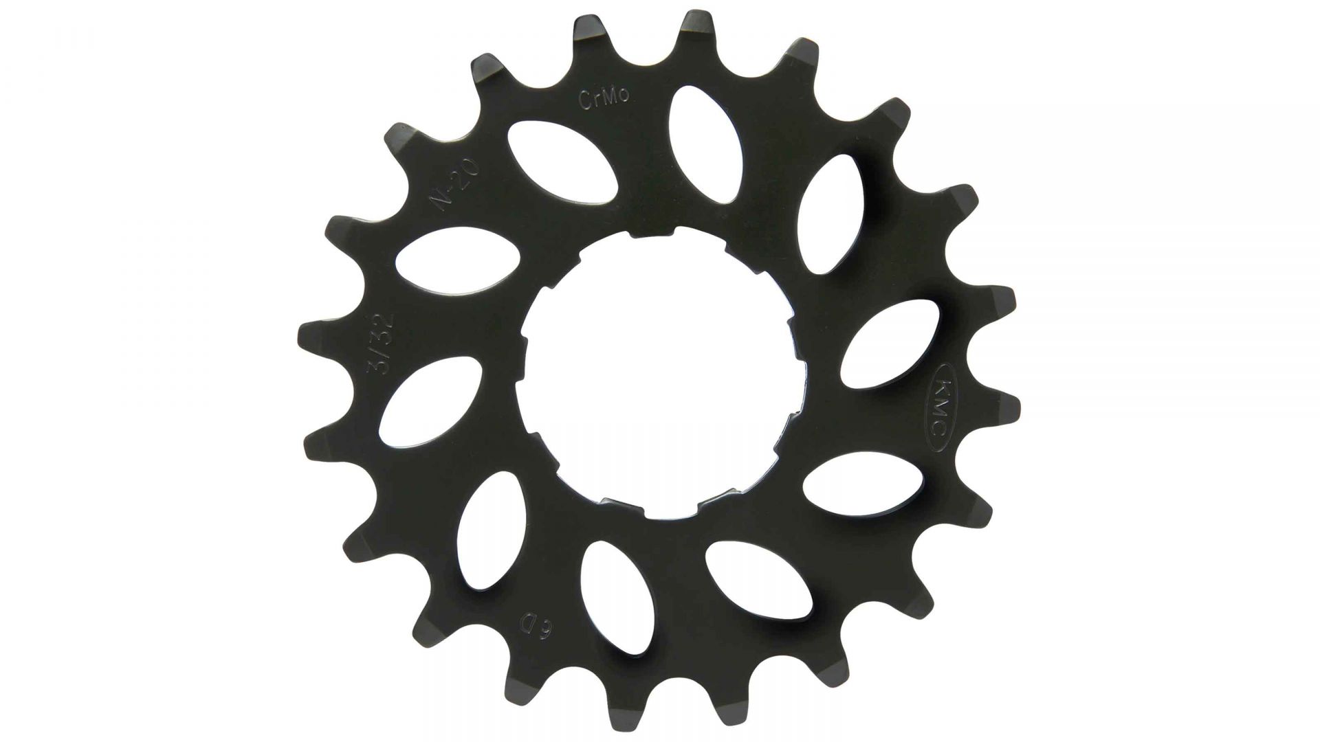 Fahrrad Ritzel günstig kaufen » Tolle Angebote | Oleks Radsport